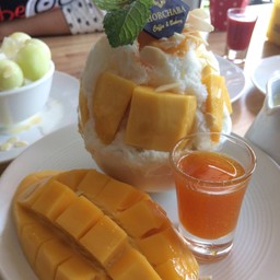 เด็ดจริงๆ