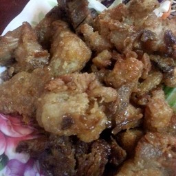 อร่อย ต้องสั่ง