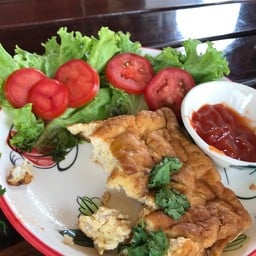 ครัว 3 รส