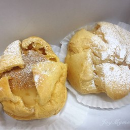 ลองสองชิ้น