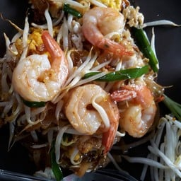 อุ๊ก หม้อใหญ่ อยุธยา