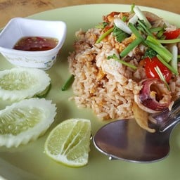 ครัวกู๊ดวิว