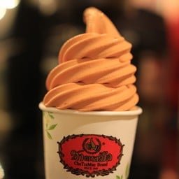 ชาตรามือ เมญ่า เชียงใหม่ ชั้น B1