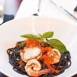 แซ่บบที่ซู๊ดด