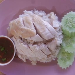 เปิดขายนาน 29ปี ตำนานความอร่อยมาก่อน
12.00 น.หมดเร็วมาก ขาประจำเยอะทุกวันค่ะ