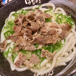 Food Center Diver City Diver City