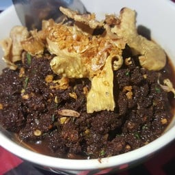 ป้าติ๋ว