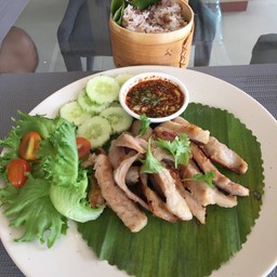 Your's Cafe&Bakery