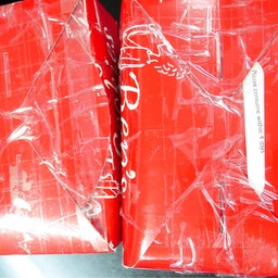 ซิลมามิดชิดมาก เพื่อนหอบขึ้นเครื่องมาให้