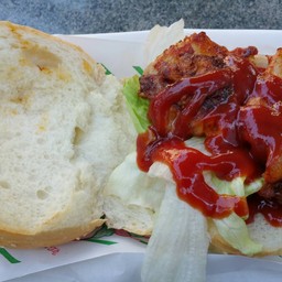 เติมซอส 🍅