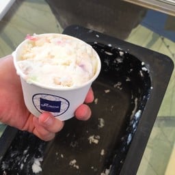 Pipo Yogurt คือเด็ด