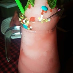 บอสซ่า ไลฟ์มิวสิค