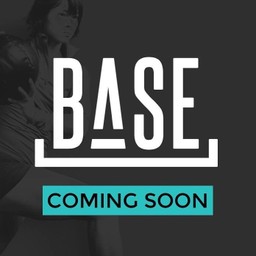 BASE