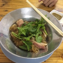 ป.ข้าวผัดปู