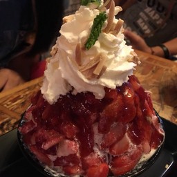 89฿