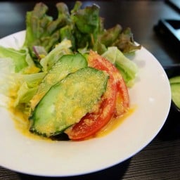เครื่องเคียง