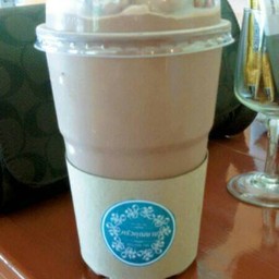 อร่อย เข้มข้น