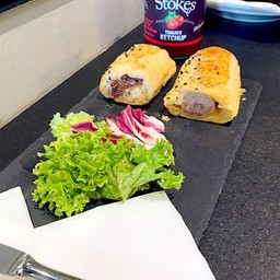 Caracoli