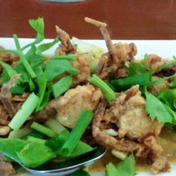 แนะนำ อร่อยสุดๆ