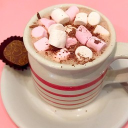 Chococo