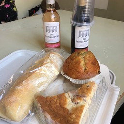 มื้อง่ายๆ