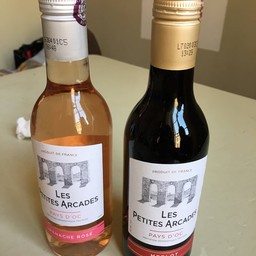 Comptoir D'Orleans Chateau De Versailles