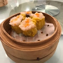 ขนมจีบกุ้ง