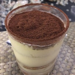 ไม่ผ่านเพราะไม่เหล้าฉ่ำโดนใจแบบเจ้าอื่น 280 บาท