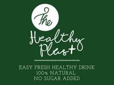 HEALTHY PLUS