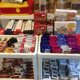 อ้วนแน่ๆ