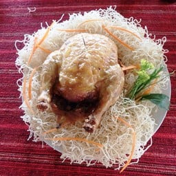 รอคอยเธอมาแสนนานนนนน....นนน 