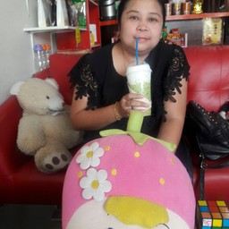 คุณก้อย