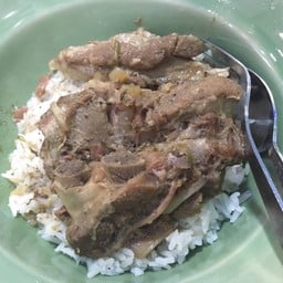 60 บาท
