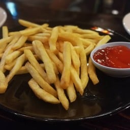 Nom 6