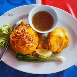50฿