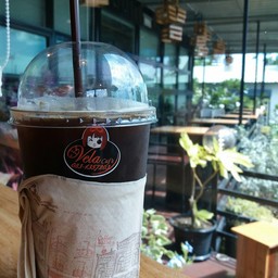 ราคา 40 บาท