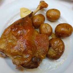 ควรสั่ง เด็ดมาก!