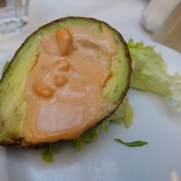 รสมันๆๆอร่อยดี