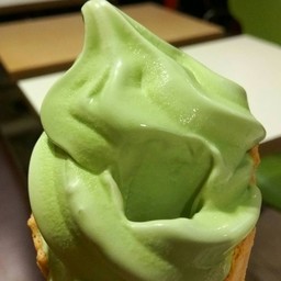 Mcdonald's Cheung Chau Island, Hong Kong