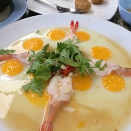 ร้านอาหารสุธาโภชน์ 2