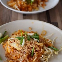 เสิร์ฟมาหอมๆ