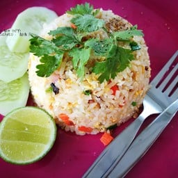 95฿ ธรรมดาทั่วไป