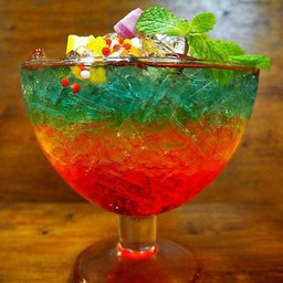 ร้านโกดังจุ่ม39