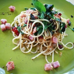 95฿ จานนี้อร่อย 