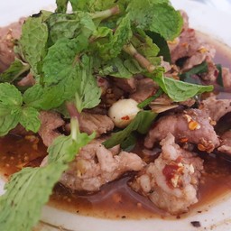 อึ่งเป๊าะ