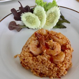 สวนหทัยกร