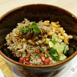 ราคา 135 บาท + 10%