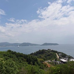 วิวสวย เกินคำบรรยาย