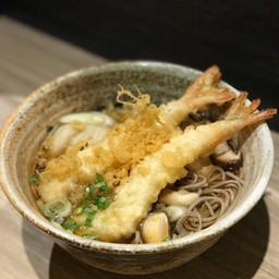 Daimaru by Chef Kammoon