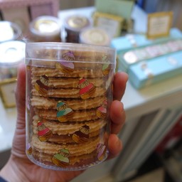 นี่ก็อร่อยดี